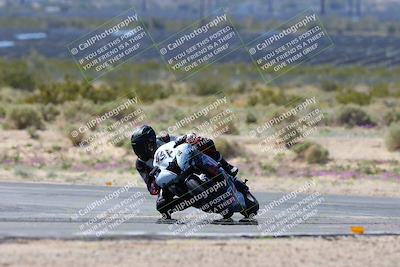 media/Apr-07-2024-CVMA (Sun) [[53b4d90ad0]]/Race 3 Amateur Supersport Middleweight/